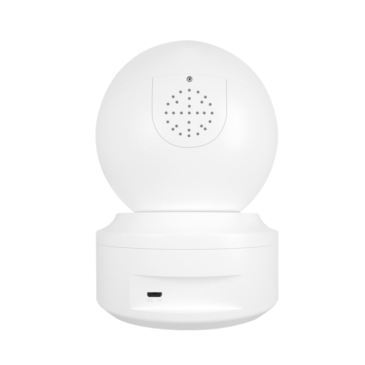 ESCAM PT200 HD 1080P Dual-band WiFi IP Camera, Support Night Vision / Motion Detection / Auto Tracking / TF Card / Two-way Audio, US Plug, PT200 ESCAM PT200 HD 1080P Dual-band WiFi IP Camera, Support Night Vision / Motion Detection / Auto Tracking / TF Card / Two-way Audio, US Plug, PT200